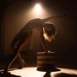 1401b14a-dab1-4614-acaa-1dd11f9008e8