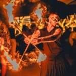 2847f37e-cd45-43b0-848e-37748cd46bd9