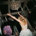 IMG_3748barco-fiesta-ibiza-evento-show-imagenes-chicas-party-ibiza-boat-animacion-girls-sexy-boats