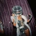 IMG_3750barco-fiesta-ibiza-evento-show-imagenes-chicas-party-ibiza-boat-animacion-girls-sexy-boats