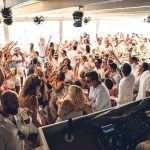 IMG_3755barco-fiesta-ibiza-evento-show-imagenes-chicas-party-ibiza-boat-animacion-girls-sexy-boats