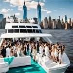 IMG_3756barco-fiesta-ibiza-evento-show-imagenes-chicas-party-ibiza-boat-animacion-girls-sexy-boats