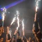 IMG_3757barco-fiesta-ibiza-evento-show-imagenes-chicas-party-ibiza-boat-animacion-girls-sexy-boats