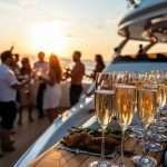 IMG_3758barco-fiesta-ibiza-evento-show-imagenes-chicas-party-ibiza-boat-animacion-girls-sexy-boats