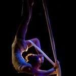 barco-fiesta-ibiza-evento-show-imagenes-chicas-party-ibiza-boat-animacion-girls-sexy-boatsIMG_3699