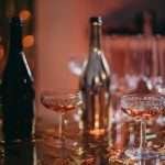 boat dinner beach club barcos yachts events drinks party alcohol drinks models images dinner show in Ibiza by professional event production company. Futuristic themed show in Ibiza produced by creative event company. show in Ibiza by professional event production company cabaret flamenco dj deejays