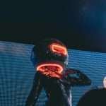 boat dinner beach club barcos yachts events drinks party alcohol drinks models images dinner show in Ibiza by professional event production company. Futuristic themed show in Ibiza produced by creative event company. show in Ibiza by professional event production company cabaret flamenco dj deejays