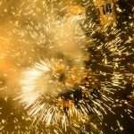 boat dinner beach club barcos yachts events drinks party alcohol drinks models images dinner show in Ibiza by professional event production company. Futuristic themed show in Ibiza produced by creative event company. show in Ibiza by professional event production company cabaret flamenco dj deejays