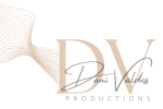 Dani Valdes Prod