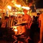 elemental-show-event-production-ibiza