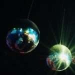 pexels-jeancont-11802020