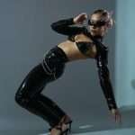 1533c524-a110-4171-b06a-f83ce5f3cfebshow event futurista artist private event futuristic ibiza dubai