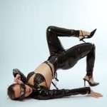 7f87731f-b272-4cfc-b229-b3c7c886776ashow event futurista artist private event futuristic ibiza dubai