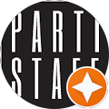 PartiStaff profile picture