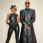 IMG_0108show event futurista artist private event futuristic ibiza dubai