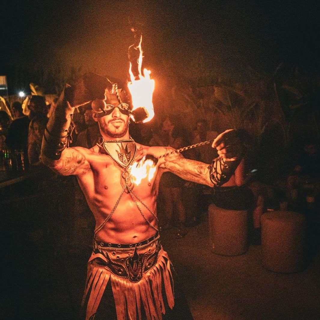 13b52fd8-71bd-494a-a707-ef25ff4deeed