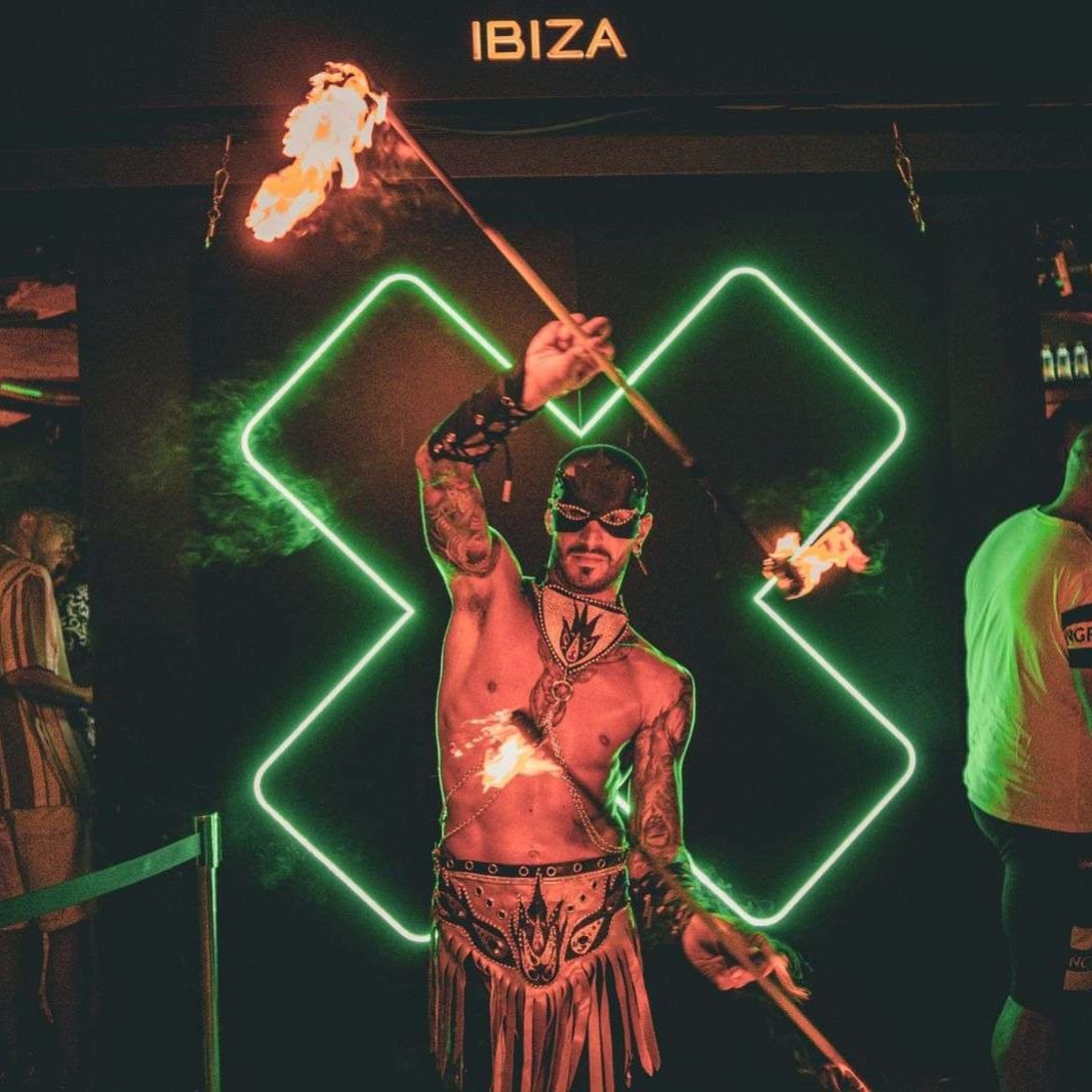 1c23d28e-bead-4bfd-b75a-e678798b756e