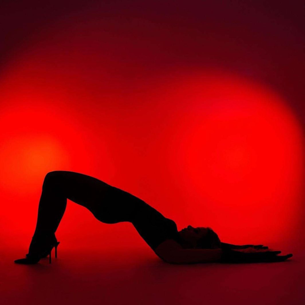 Cabaret dinner show in Ibiza by professional event production company