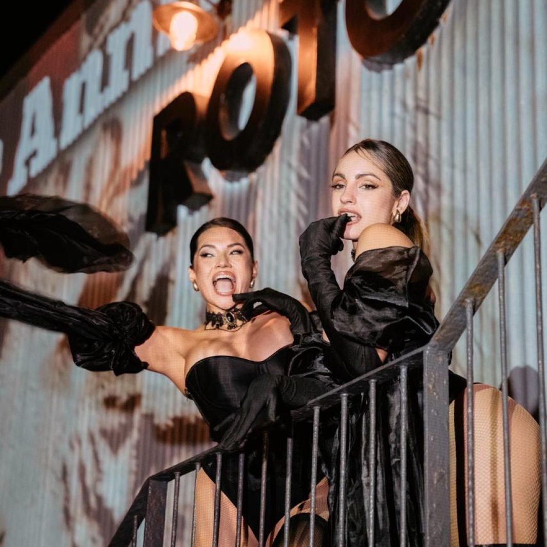 dinner-show-events-party-ibiza-07-20-22-00-45 8