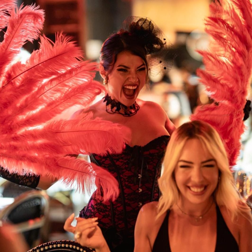dinner-show-events-party-ibiza-07-20-22-00-47 2