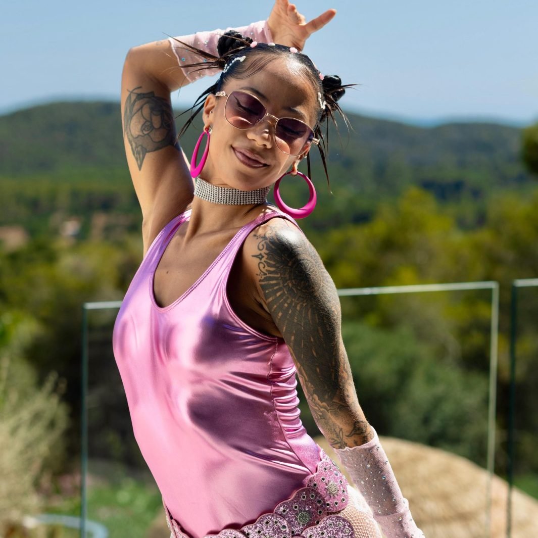 party-ibiza-private-events-showsPartistaff_2026-12_web