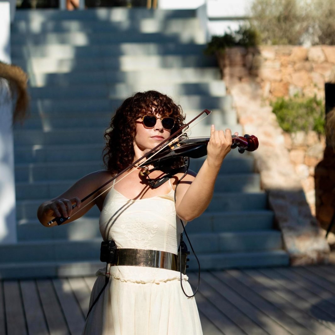 party-ibiza-private-events-showsPartistaff_2026-94_web